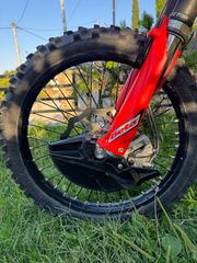 Beta RR 300 2025 X-PRO-thumb-7