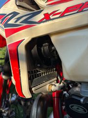 Beta RR 300 2025 X-PRO-thumb-11
