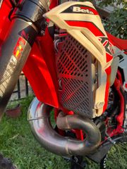 Beta RR 300 2025 X-PRO-thumb-12