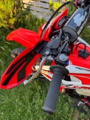 Beta RR 300 2025 X-PRO-thumb-13