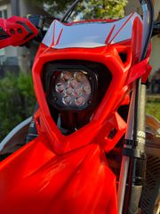 Beta RR 300 2025 X-PRO-thumb-14