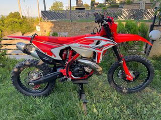 Beta RR 300 2025 X-PRO-thumb-15