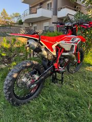 Beta RR 300 2025 X-PRO-thumb-16