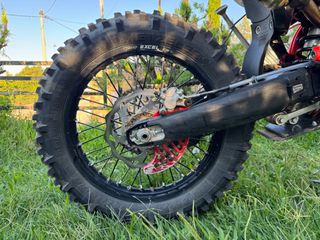 Beta RR 300 2025 X-PRO-thumb-17