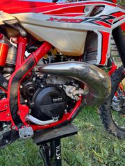 Beta RR 300 2025 X-PRO-thumb-18