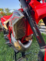 Beta RR 300 2025 X-PRO-thumb-19