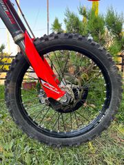 Beta RR 300 2025 X-PRO-thumb-20