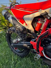 Beta RR 300 2025 X-PRO-thumb-21