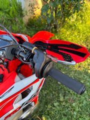 Beta RR 300 2025 X-PRO-thumb-23