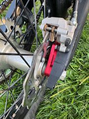 Beta RR 300 2025 X-PRO-thumb-24
