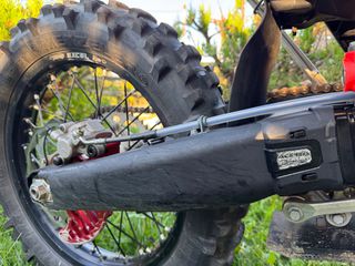 Beta RR 300 2025 X-PRO-thumb-25