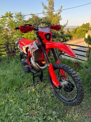 Beta RR 300 2025 X-PRO-thumb-26