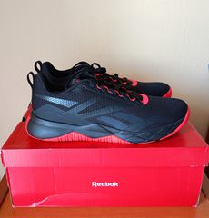 Reebok Nfx Trainer - No.44