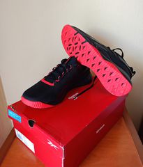 Reebok Nfx Trainer - No.44-thumb-1