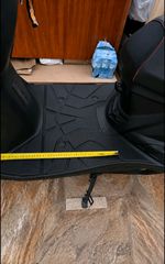 Sym Joyride 200 2018 200 i s-thumb-4