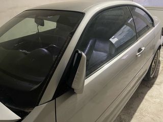 Bmw 320 2003 e46 facelift η τιμή συζητήσιμη-thumb-1