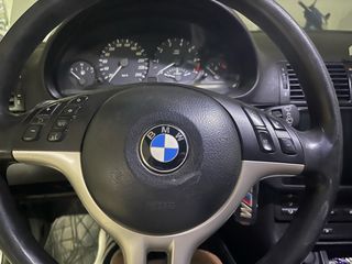 Bmw 320 2003 e46 facelift η τιμή συζητήσιμη-thumb-2