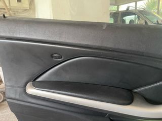Bmw 320 2003 e46 facelift η τιμή συζητήσιμη-thumb-4