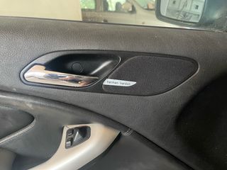 Bmw 320 2003 e46 facelift η τιμή συζητήσιμη-thumb-5