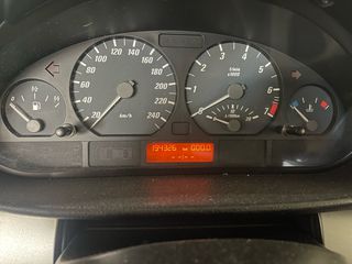 Bmw 320 2003 e46 facelift η τιμή συζητήσιμη-thumb-6
