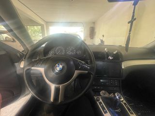 Bmw 320 2003 e46 facelift η τιμή συζητήσιμη-thumb-10