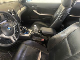 Bmw 320 2003 e46 facelift η τιμή συζητήσιμη-thumb-13