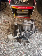 ΣΑΣΜΑΝ-BSE-1.600-SEAT LEON-AUDI A3-VW GOLF 5-SKODA OCTAVIA 5