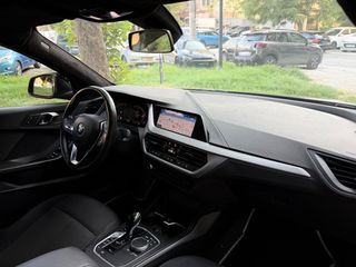 Bmw 116 2023 M-PACKET AYTOMATO NAVI-thumb-16
