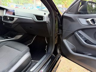 Bmw 116 2023 M-PACKET AYTOMATO NAVI-thumb-17