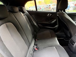 Bmw 116 2023 M-PACKET AYTOMATO NAVI-thumb-18