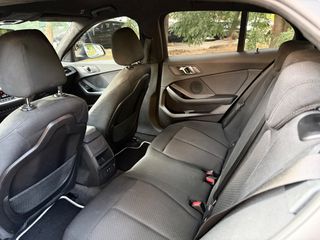 Bmw 116 2023 M-PACKET AYTOMATO NAVI-thumb-21