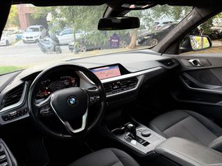 Bmw 116 2023 M-PACKET AYTOMATO NAVI-thumb-22