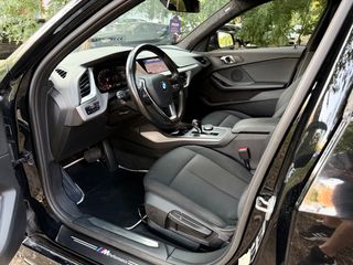 Bmw 116 2023 M-PACKET AYTOMATO NAVI-thumb-23