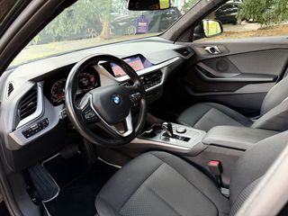 Bmw 116 2023 M-PACKET AYTOMATO NAVI-thumb-24