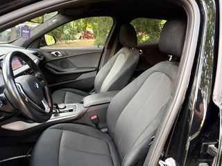 Bmw 116 2023 M-PACKET AYTOMATO NAVI-thumb-25
