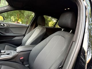 Bmw 116 2023 M-PACKET AYTOMATO NAVI-thumb-26