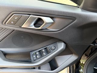 Bmw 116 2023 M-PACKET AYTOMATO NAVI-thumb-27