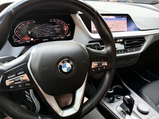 Bmw 116 2023 M-PACKET AYTOMATO NAVI-thumb-28