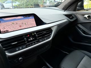 Bmw 116 2023 M-PACKET AYTOMATO NAVI-thumb-29