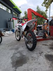 Honda CRF 450R 2008-thumb-7