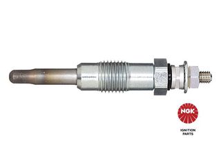 Προθερμαντήρας D-Power NGK 7906