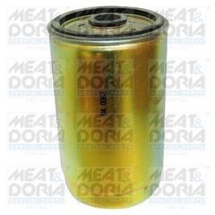 Φίλτρο καυσίμου MEAT & DORIA 4546