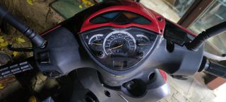 Honda SH 150i 2006-thumb-2