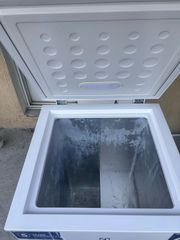 καταψύκτης electrolux-thumb-1