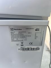 καταψύκτης electrolux-thumb-2