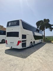 Setra 2013 431-thumb-2