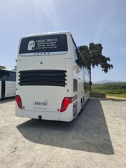 Setra 2013 431-thumb-3