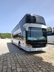 Setra 2013 431-thumb-4
