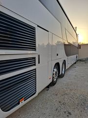 Setra 2013 431-thumb-5