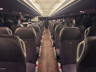 Setra 2013 431-thumb-6